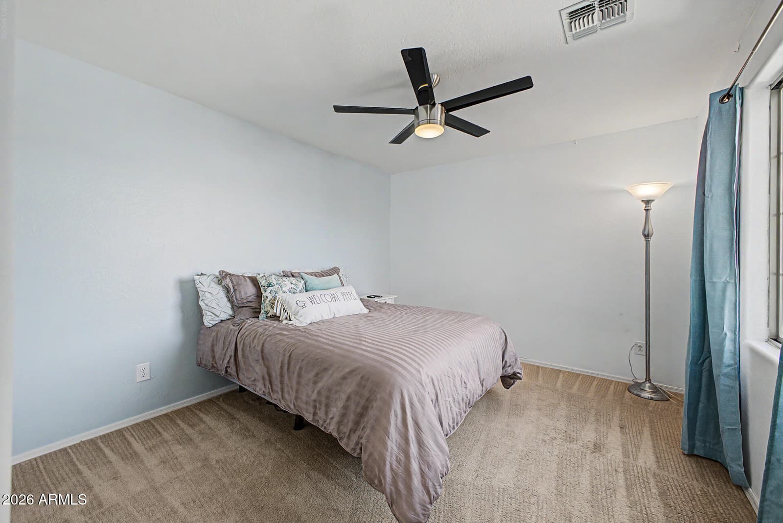 3265 E Aris Drive, Gilbert, AZ 85298 — photo 45 of 78