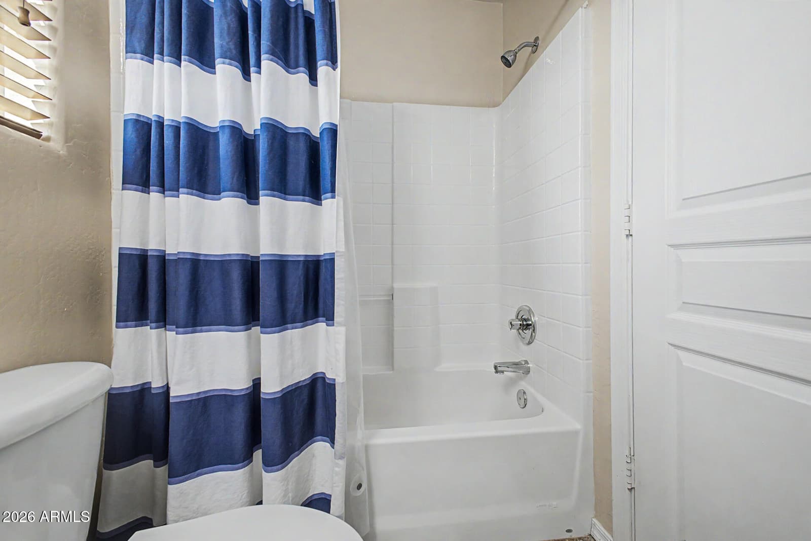 3265 E Aris Drive, Gilbert, AZ 85298 — photo 53 of 78