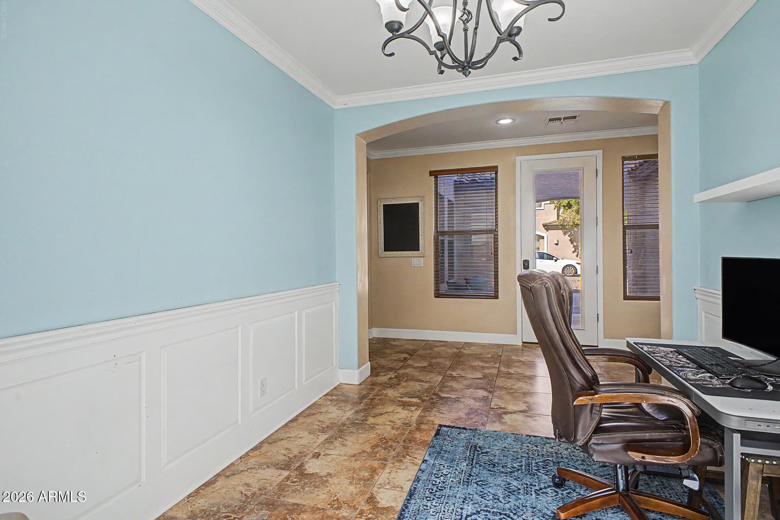 3265 E Aris Drive, Gilbert, AZ 85298 — photo 18 of 78