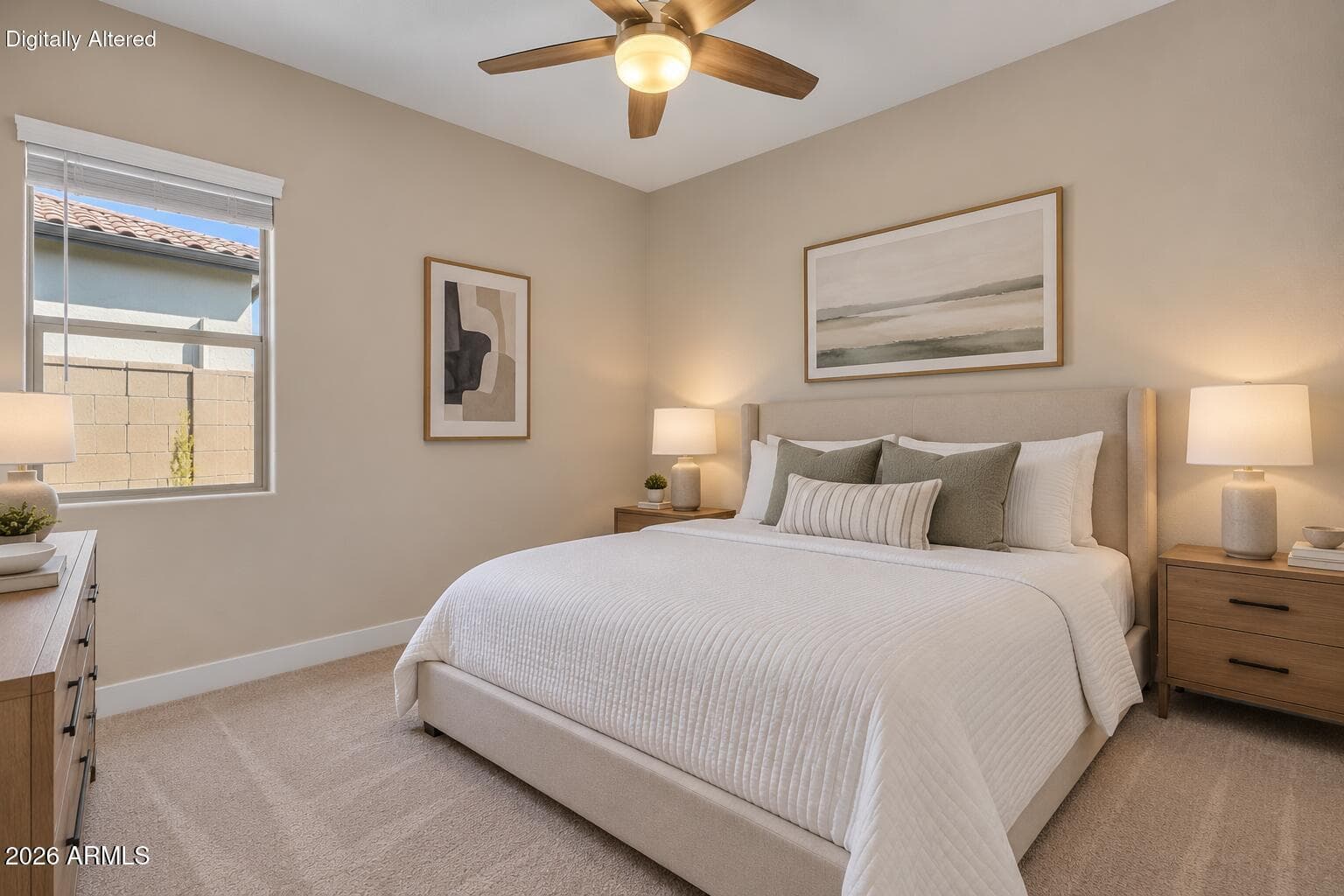 4157 S Neptune, Mesa, AZ 85212 — photo 11 of 41