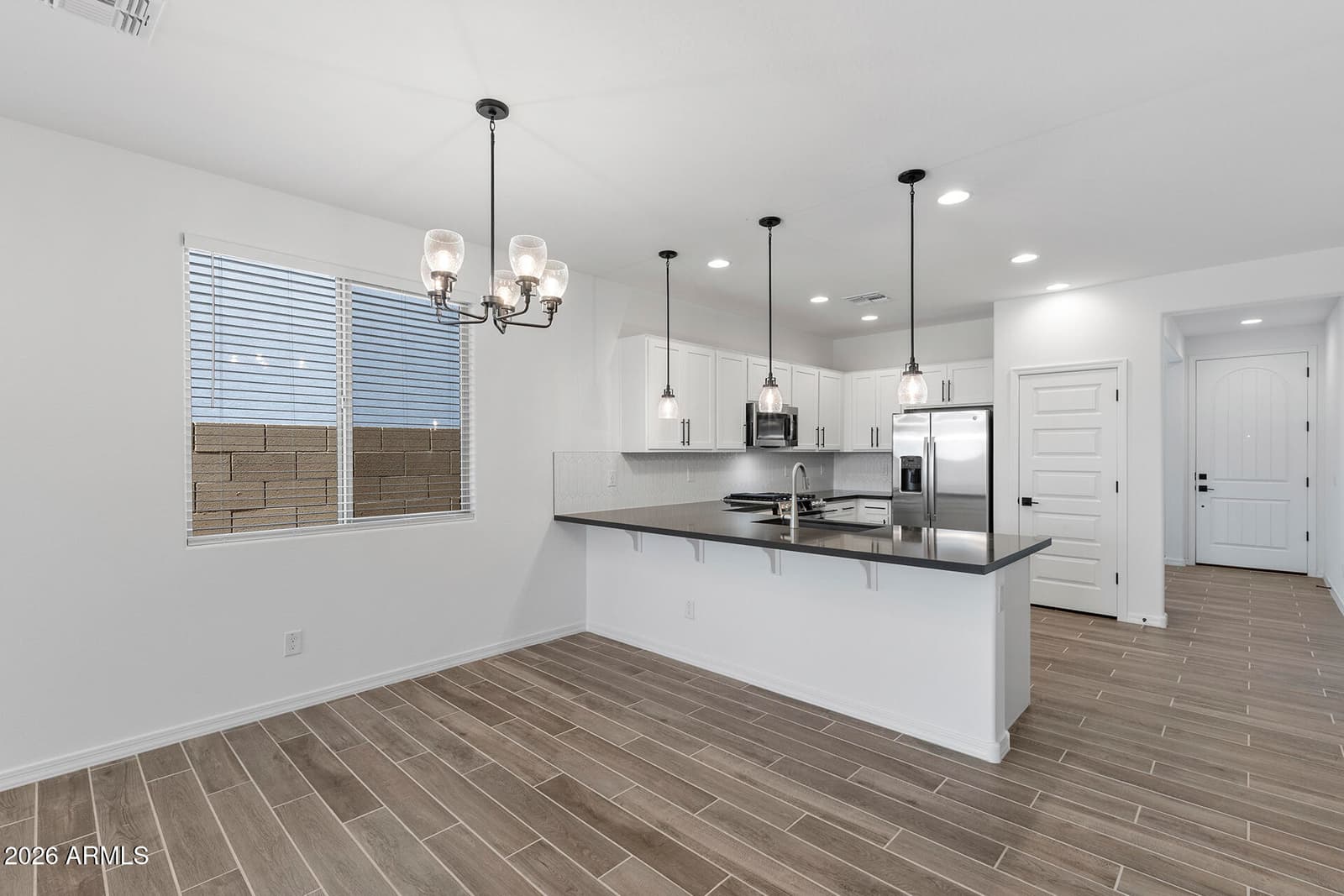 8827 W Pasadena Avenue, Glendale, AZ 85305 — photo 5 of 30