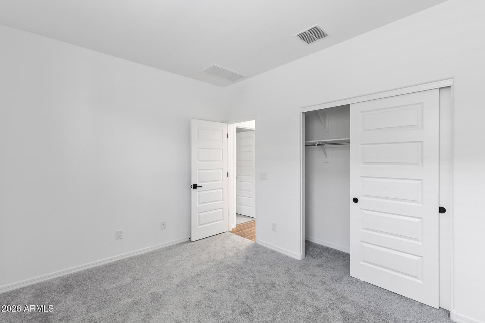 8827 W Pasadena Avenue, Glendale, AZ 85305 — photo 19 of 30