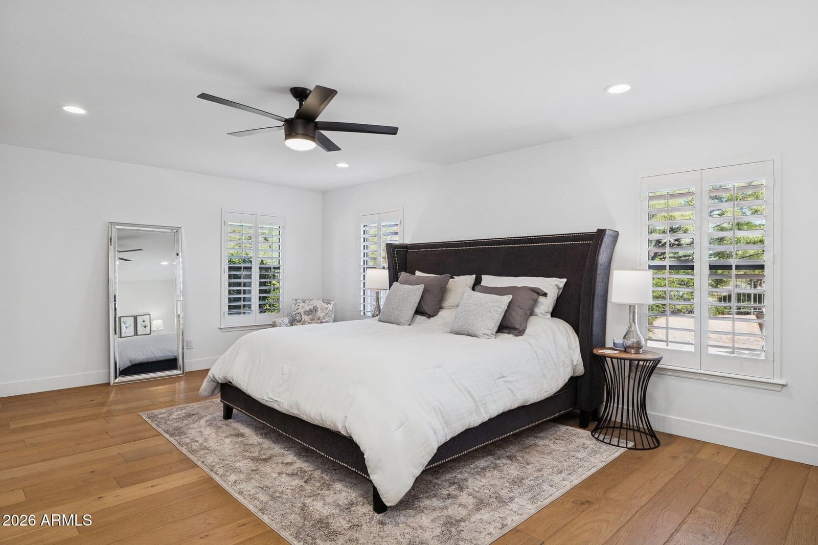 2044 E Smoketree Drive, Carefree, AZ 85377 — photo 4 of 42