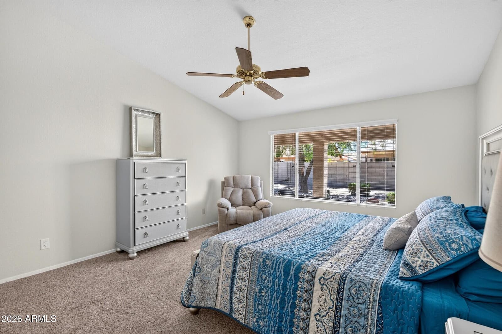 10209 E Coopers Hawk Drive, Sun Lakes, AZ 85248 — photo 18 of 44