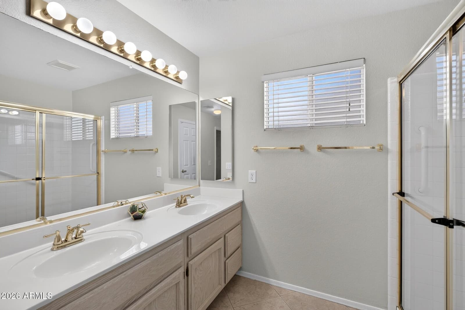 10209 E Coopers Hawk Drive, Sun Lakes, AZ 85248 — photo 24 of 44