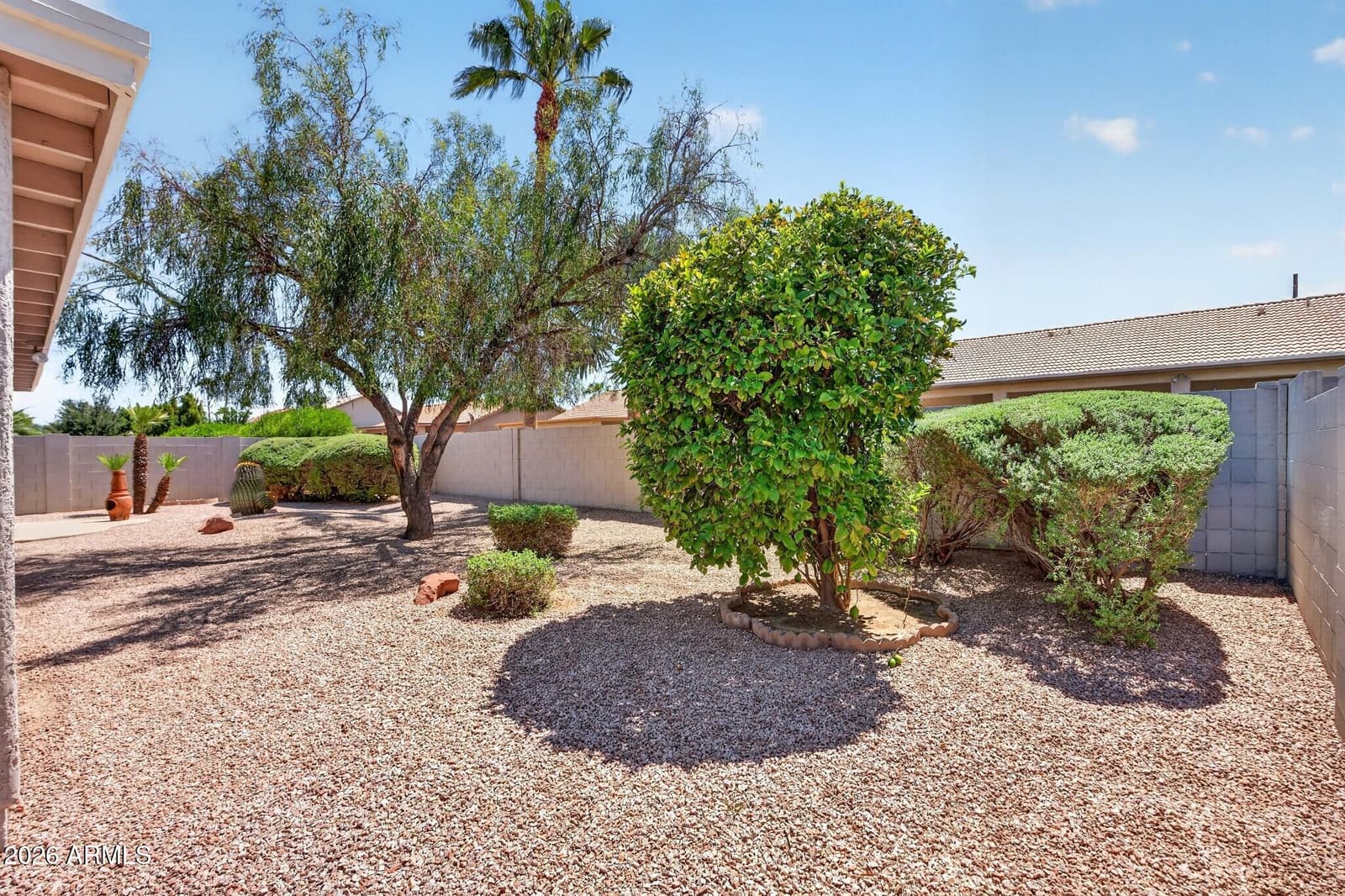 10209 E Coopers Hawk Drive, Sun Lakes, AZ 85248 — photo 40 of 44