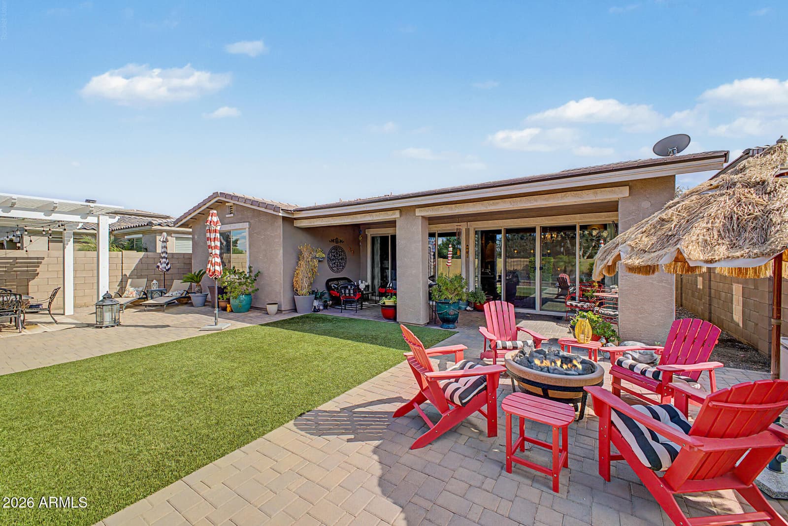 22524 E Duncan Street, Queen Creek, AZ 85142 — photo 21 of 25