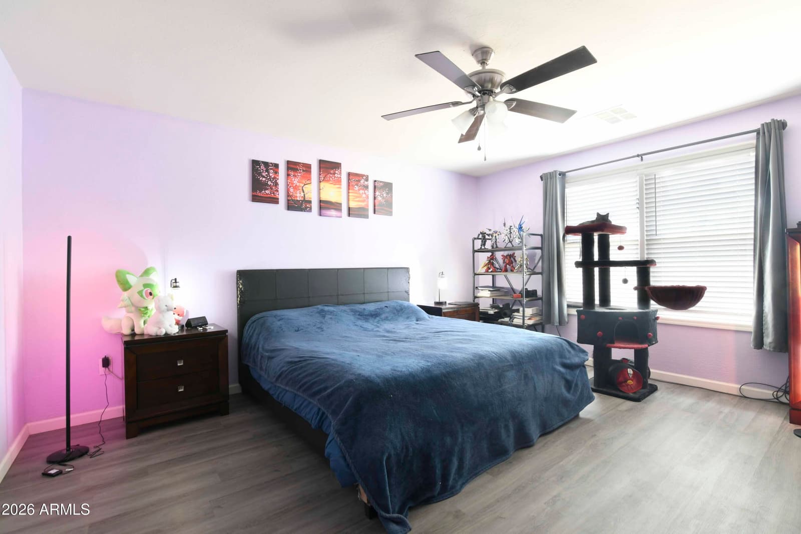 16012 N 171st Drive, Surprise, AZ 85388 — photo 9 of 18