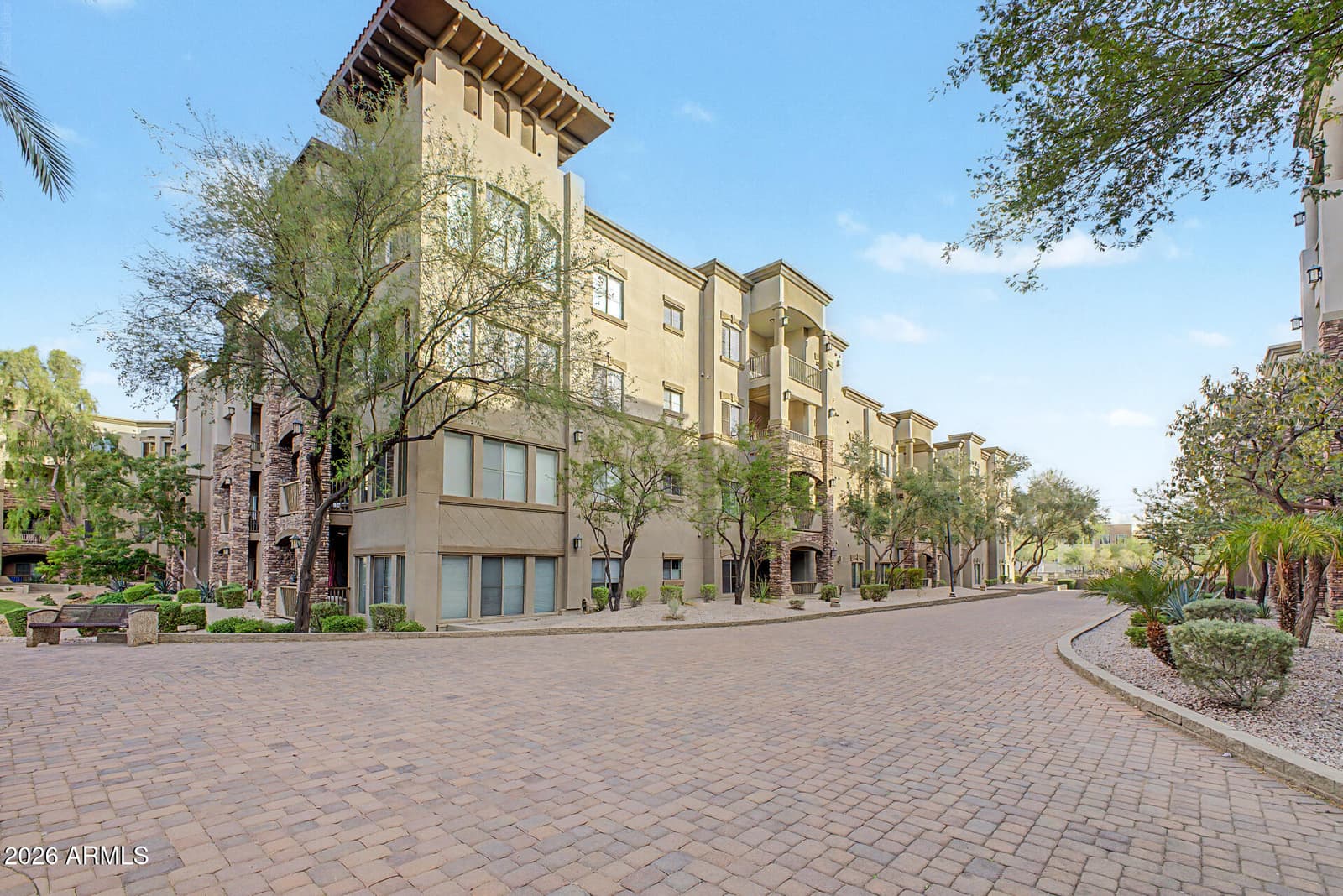 5350 E DEER VALLEY Drive 3422, Phoenix, AZ 85054