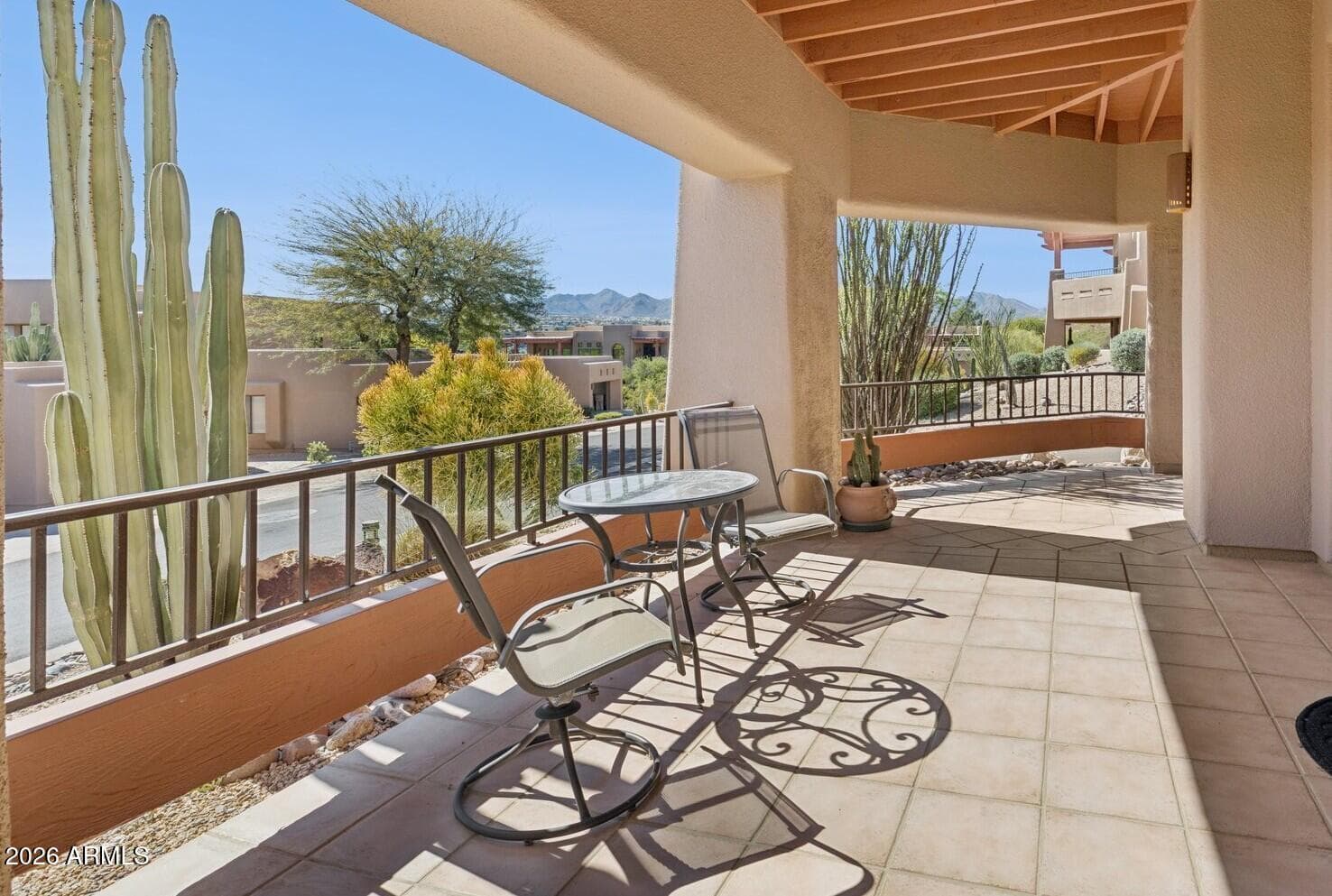13013 N Panorama Drive 129, Fountain Hills, AZ 85268 — photo 30 of 44