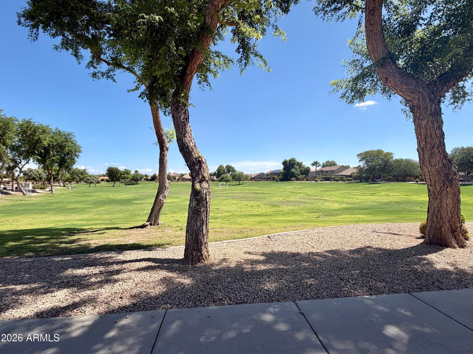 3265 E Aris Drive, Gilbert, AZ 85298 — photo 76 of 78