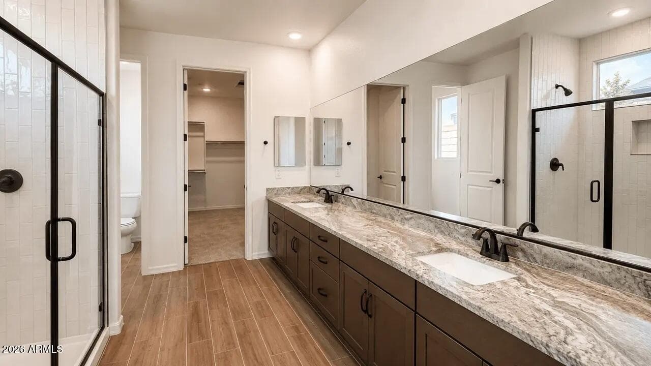 2716 N 216th Avenue, Buckeye, AZ 85396 — photo 4 of 16