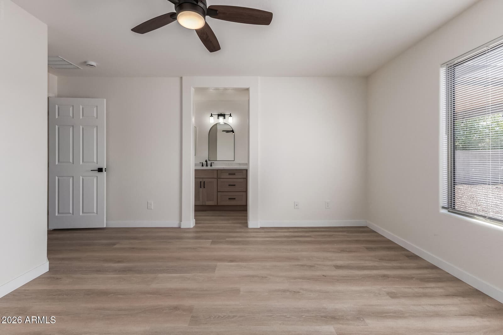 14102 N 125th Drive, El Mirage, AZ 85335 — photo 16 of 37