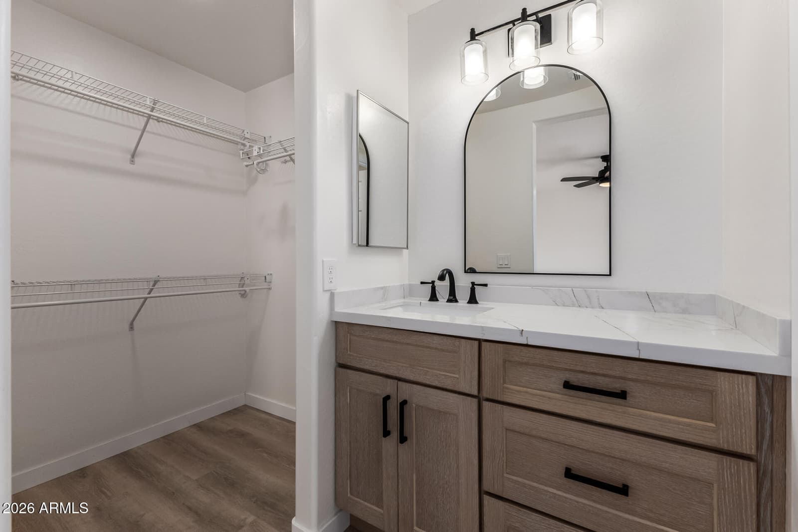 14102 N 125th Drive, El Mirage, AZ 85335 — photo 18 of 37