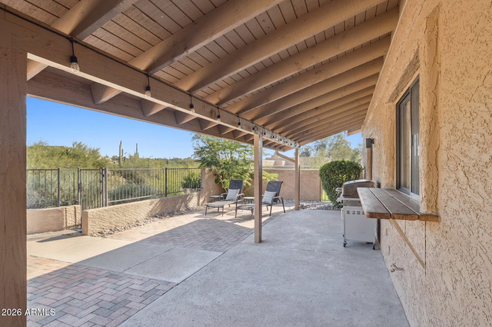 2044 E Smoketree Drive, Carefree, AZ 85377 — photo 31 of 42