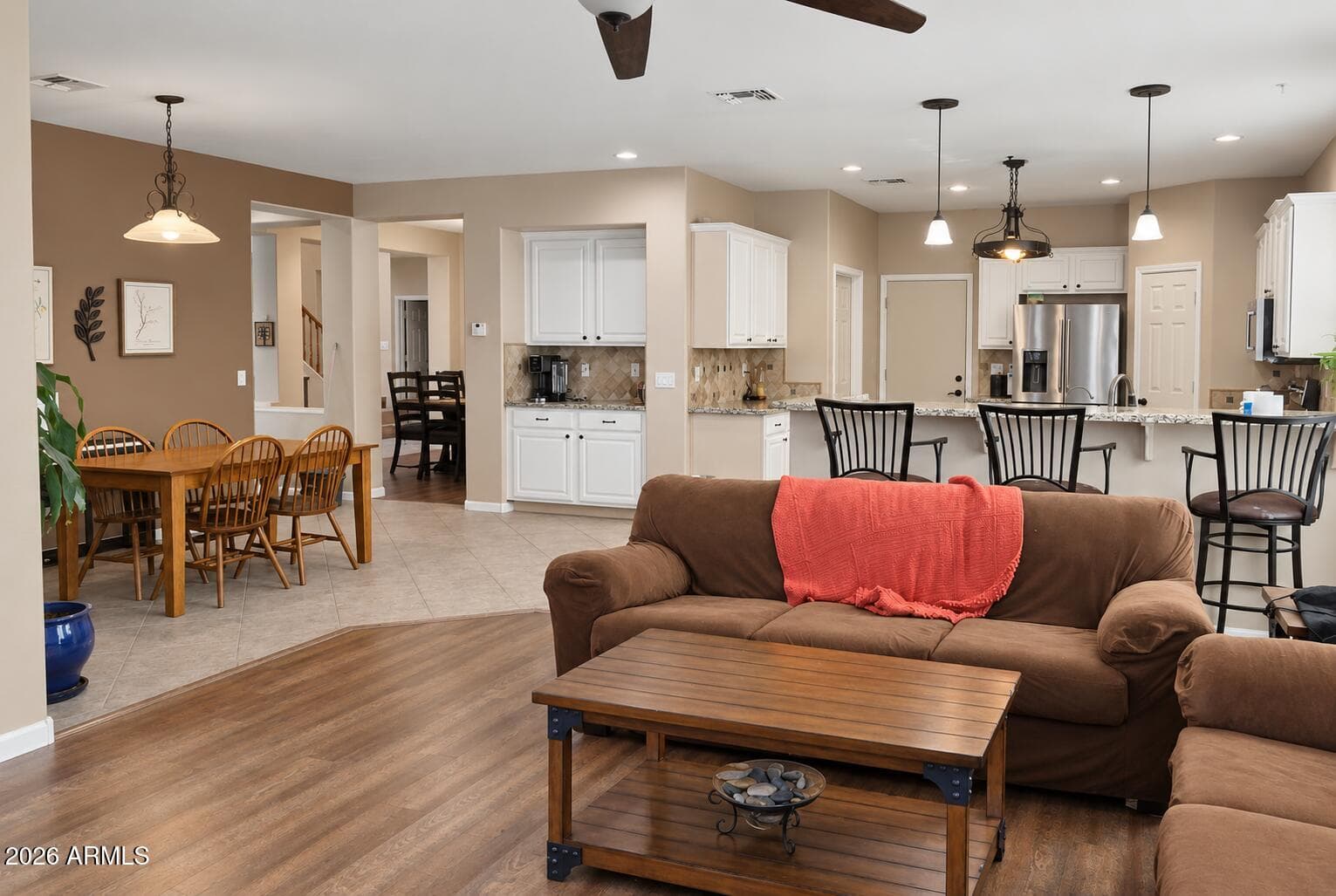 2355 E La Costa Place, Chandler, AZ 85249 — photo 20 of 75