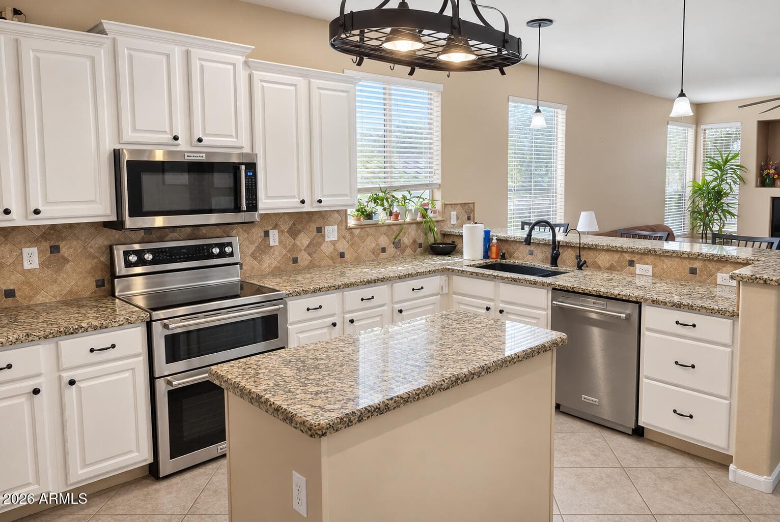 2355 E La Costa Place, Chandler, AZ 85249 — photo 23 of 75