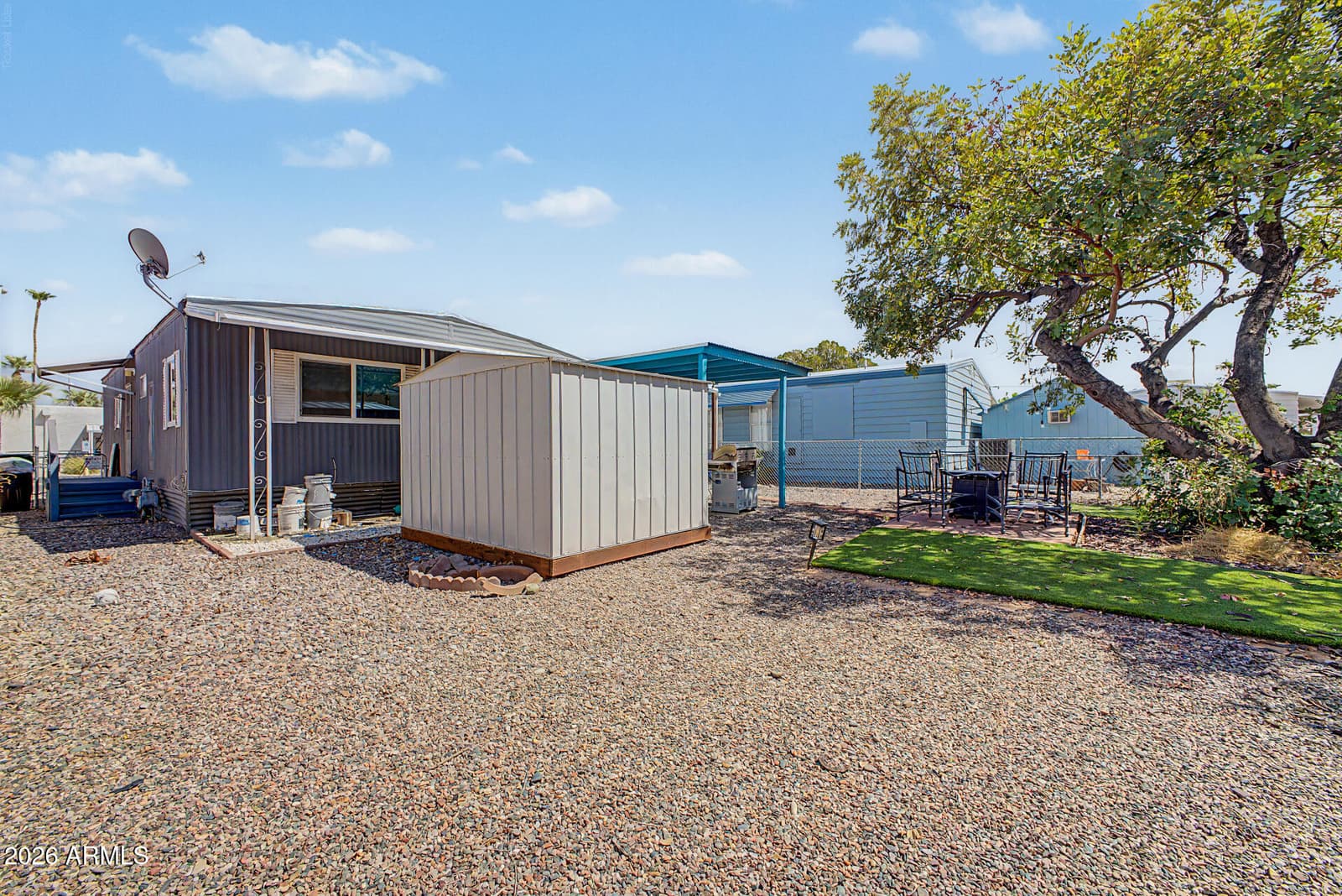 2609 W Southern Avenue 9, Tempe, AZ 85282 — photo 24 of 41