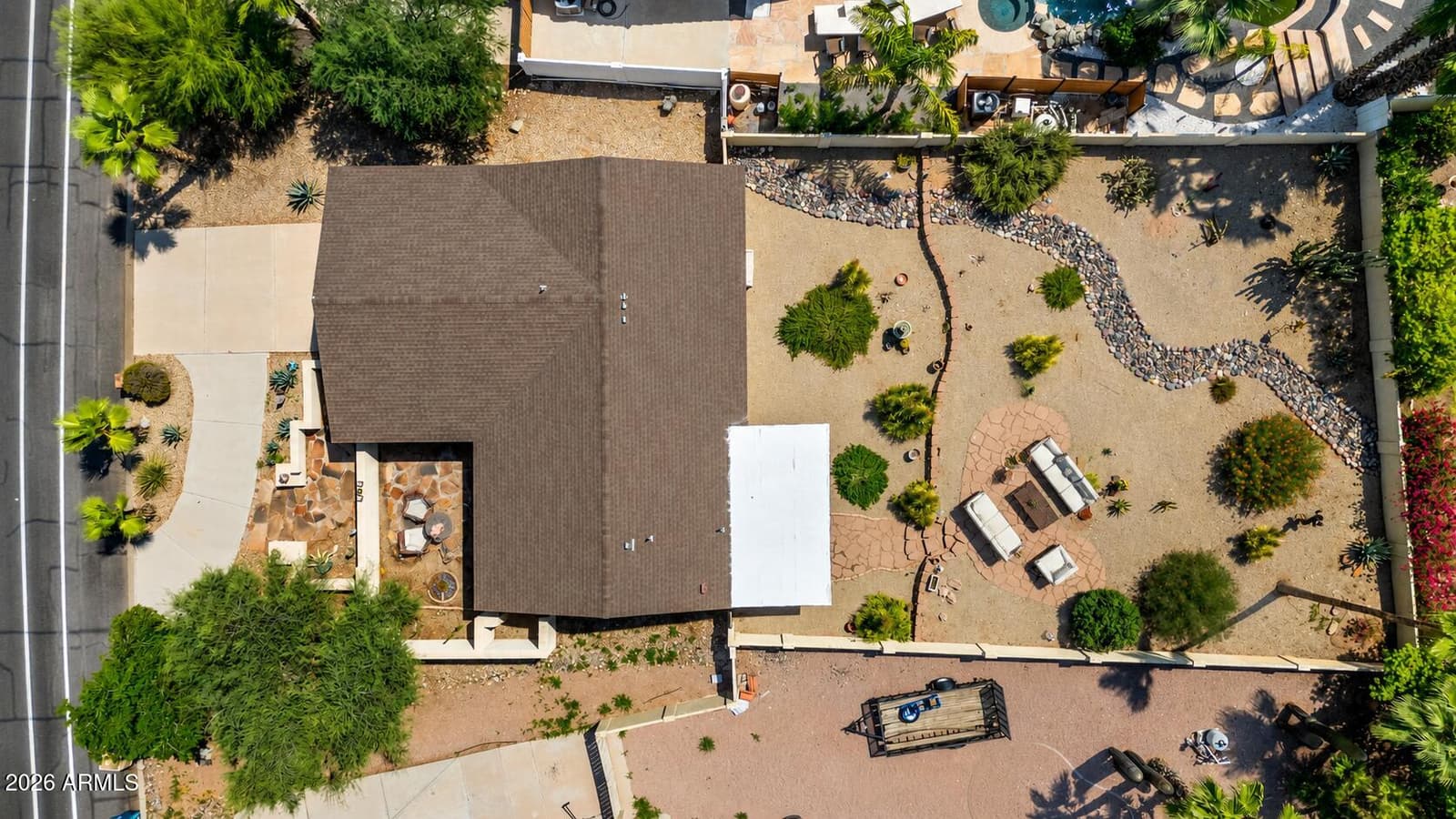 15004 N El Pueblo Boulevard, Fountain Hills, AZ 85268 — photo 16 of 31