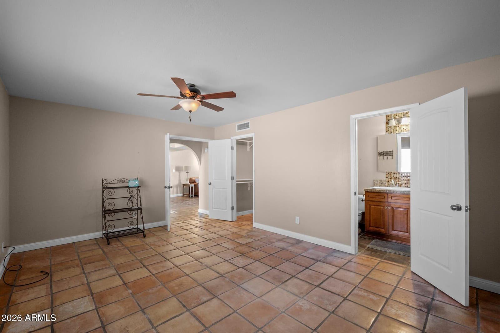 15004 N El Pueblo Boulevard, Fountain Hills, AZ 85268 — photo 19 of 31