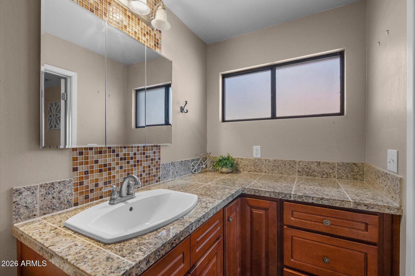 15004 N El Pueblo Boulevard, Fountain Hills, AZ 85268 — photo 21 of 31