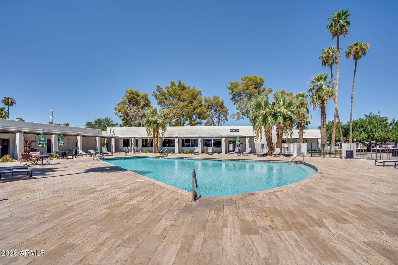 2609 W Southern Avenue 9, Tempe, AZ 85282 — photo 31 of 41
