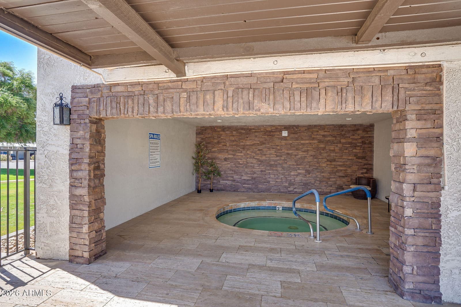 2609 W Southern Avenue 9, Tempe, AZ 85282 — photo 33 of 41
