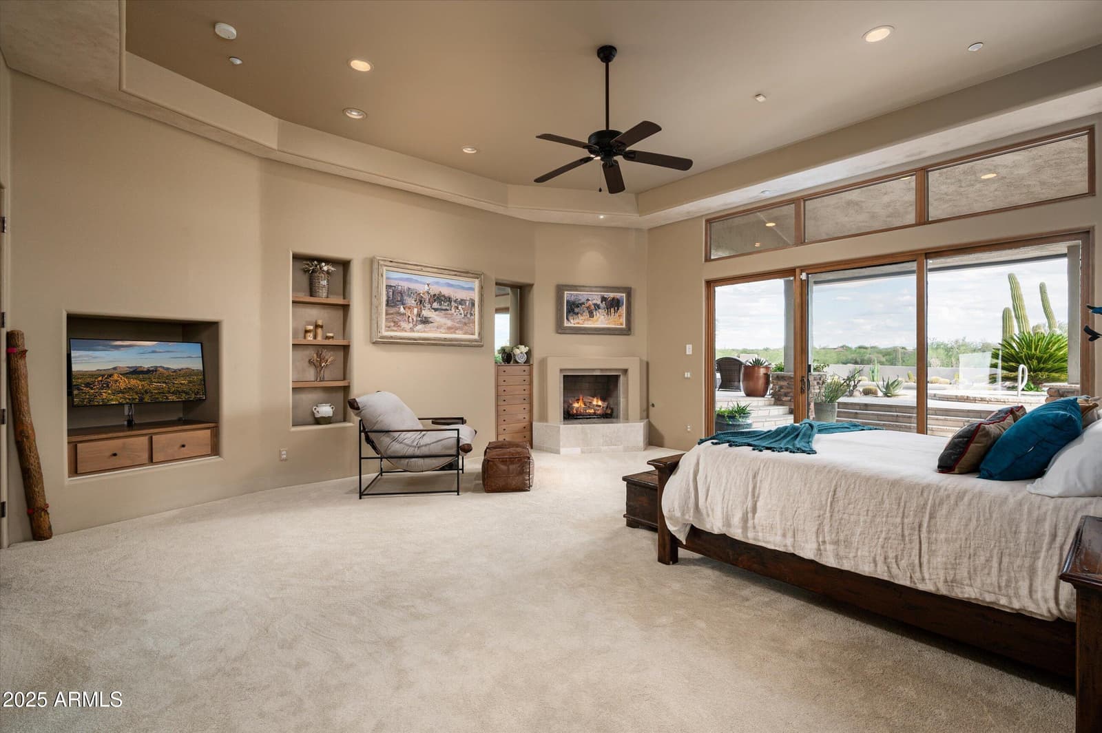 10098 E Sundance Trail, Scottsdale, AZ 85262 — photo 18 of 39
