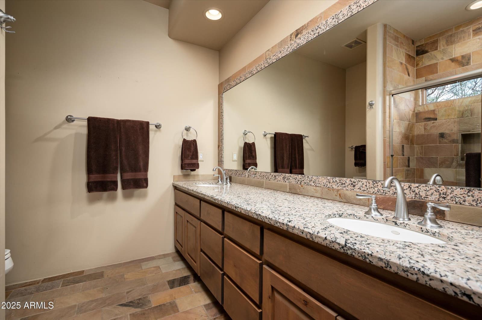 10098 E Sundance Trail, Scottsdale, AZ 85262 — photo 28 of 39