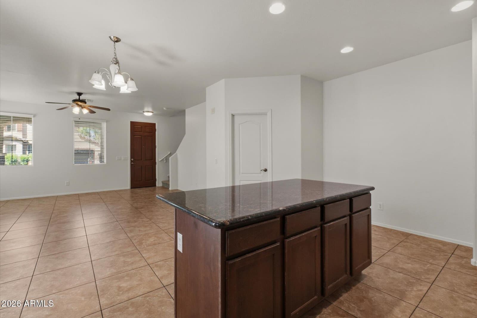 4069 E Tyson Street, Gilbert, AZ 85295 — photo 4 of 21