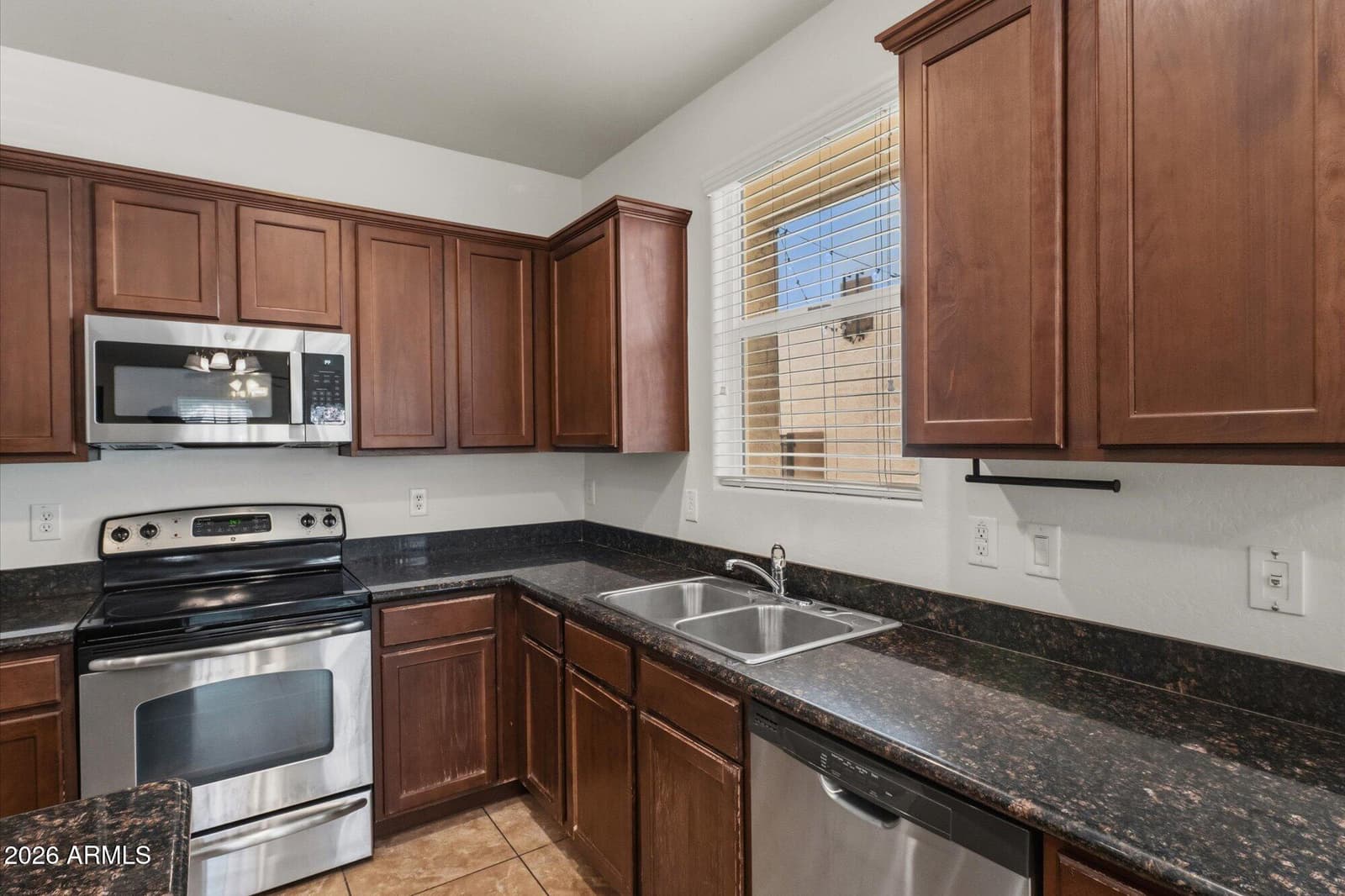 4069 E Tyson Street, Gilbert, AZ 85295 — photo 8 of 21