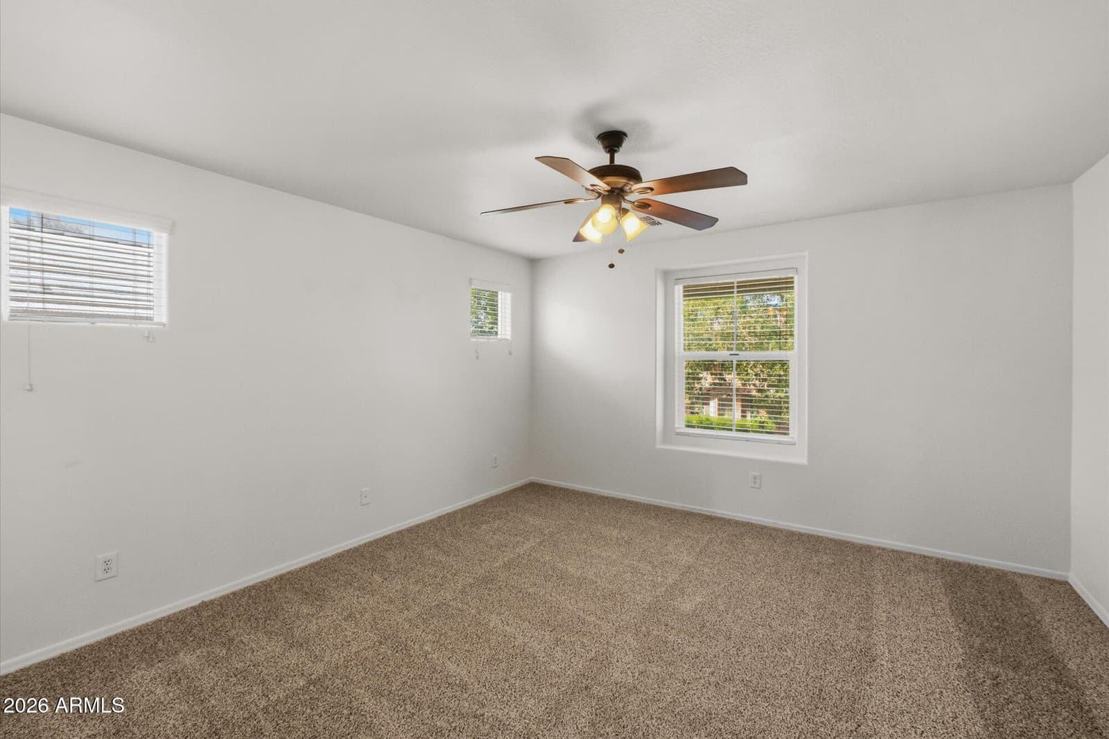 4069 E Tyson Street, Gilbert, AZ 85295 — photo 9 of 21
