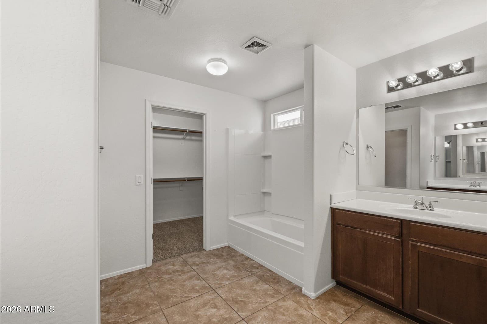 4069 E Tyson Street, Gilbert, AZ 85295 — photo 14 of 21
