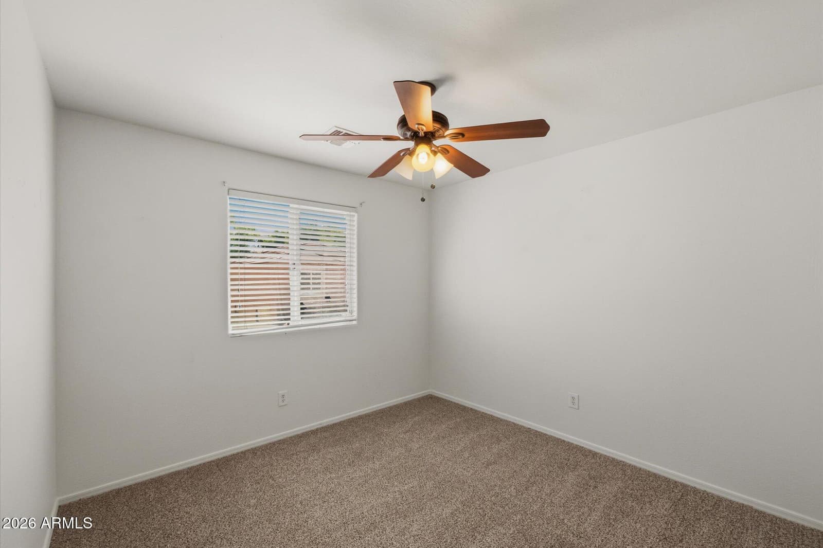 4069 E Tyson Street, Gilbert, AZ 85295 — photo 16 of 21