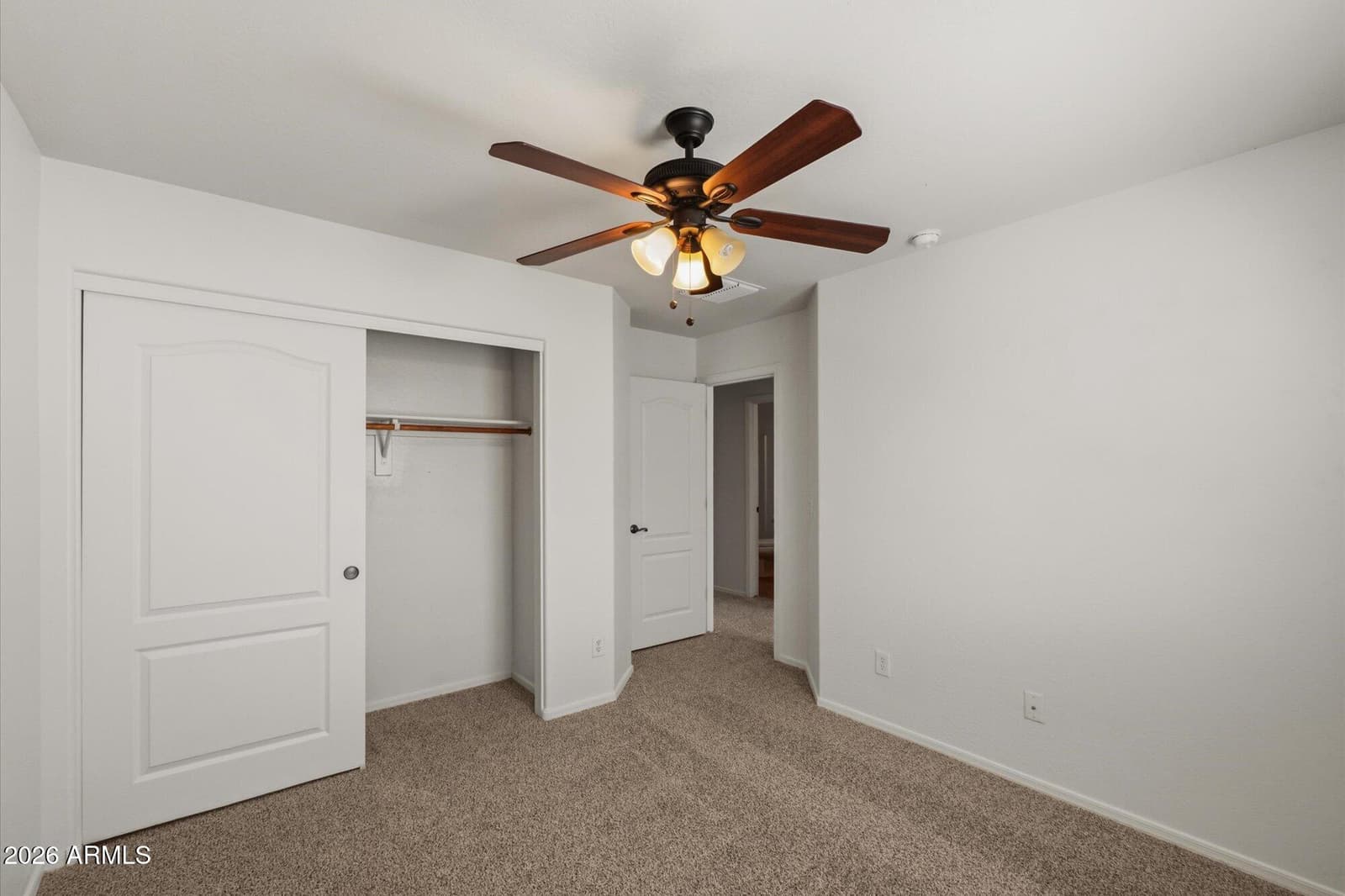 4069 E Tyson Street, Gilbert, AZ 85295 — photo 17 of 21