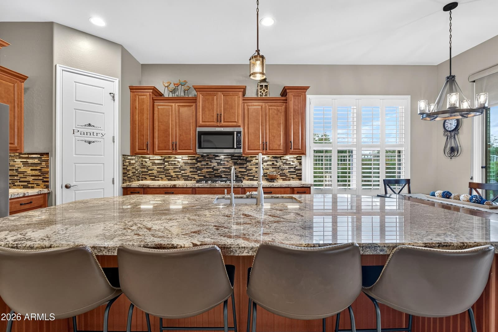 22148 E Pecan Lane, Queen Creek, AZ 85142 — photo 11 of 36