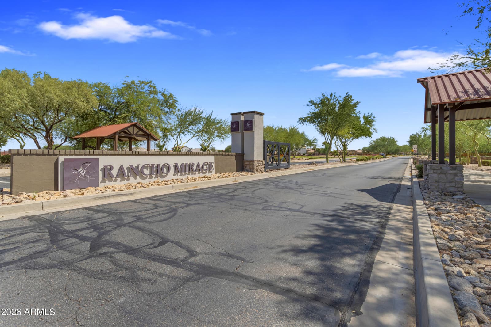 37916 W Merced Street, Maricopa, AZ 85138 — photo 53 of 69
