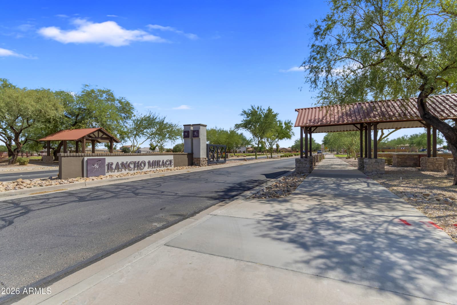 37916 W Merced Street, Maricopa, AZ 85138 — photo 54 of 69