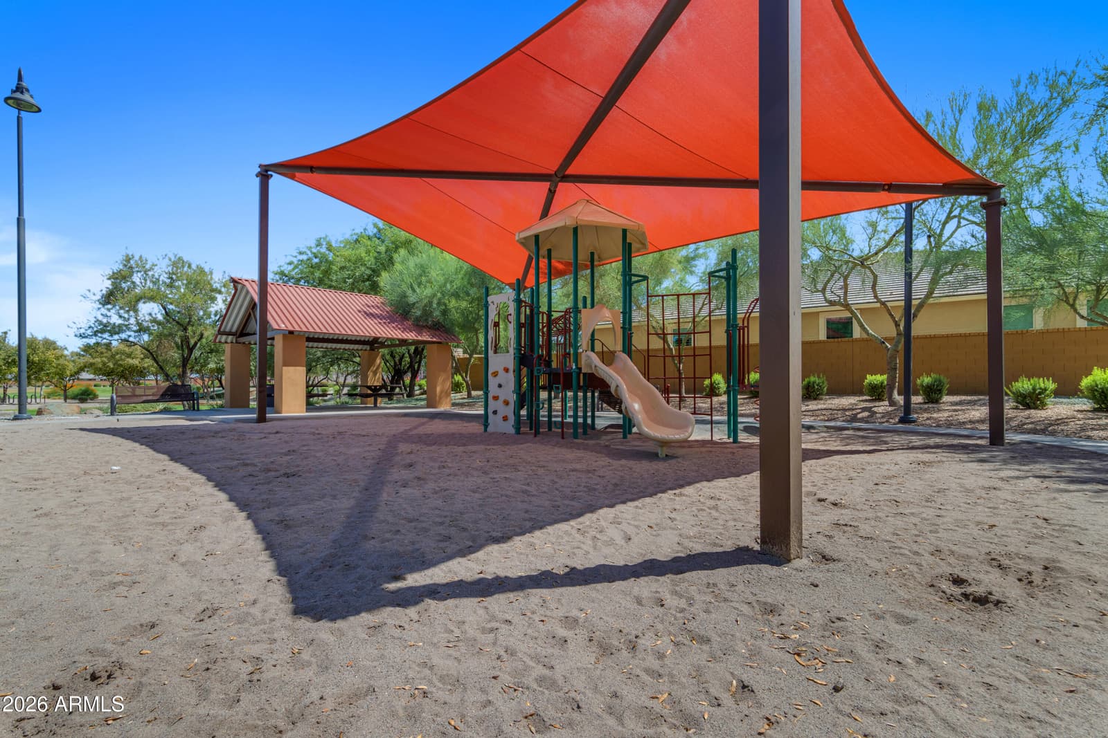 37916 W Merced Street, Maricopa, AZ 85138 — photo 60 of 69