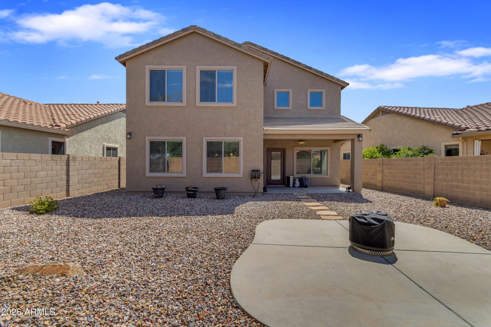 37916 W Merced Street, Maricopa, AZ 85138 — photo 49 of 69
