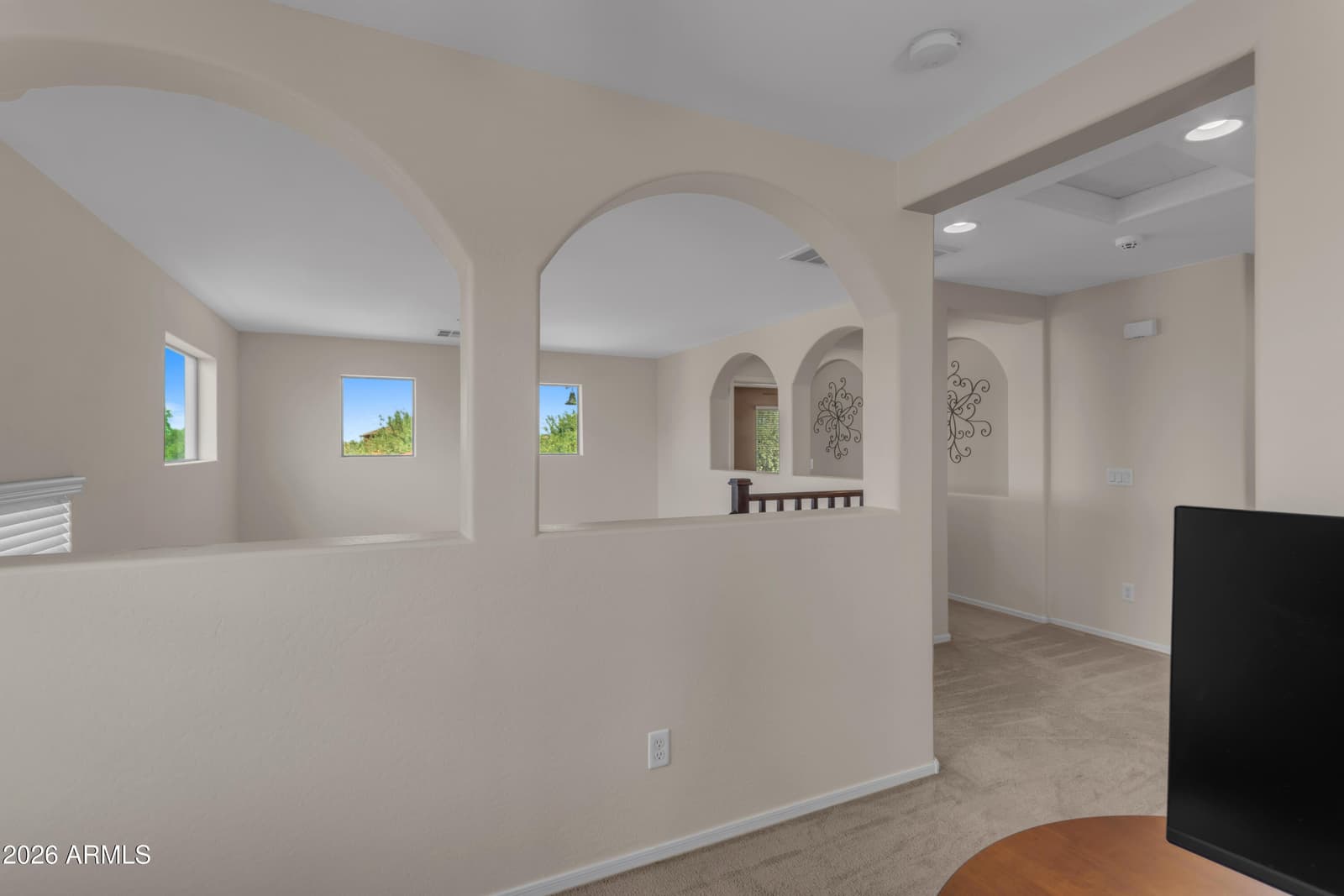 37916 W Merced Street, Maricopa, AZ 85138 — photo 32 of 69