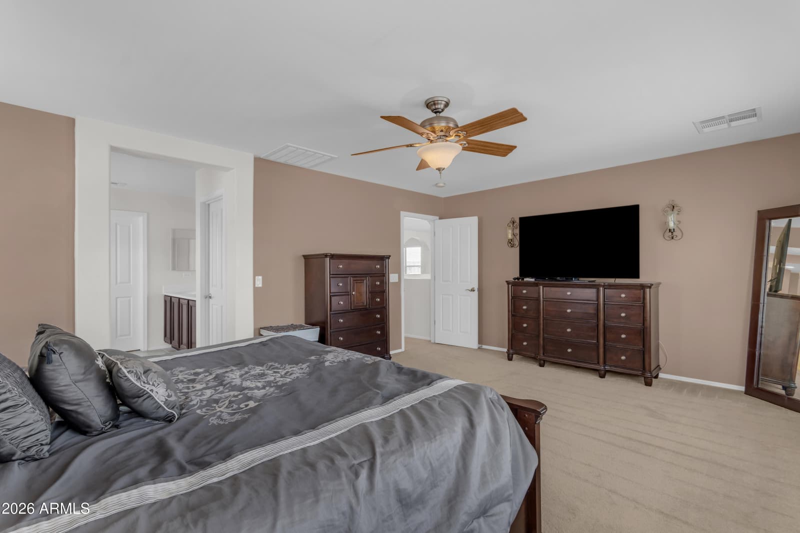 37916 W Merced Street, Maricopa, AZ 85138 — photo 41 of 69