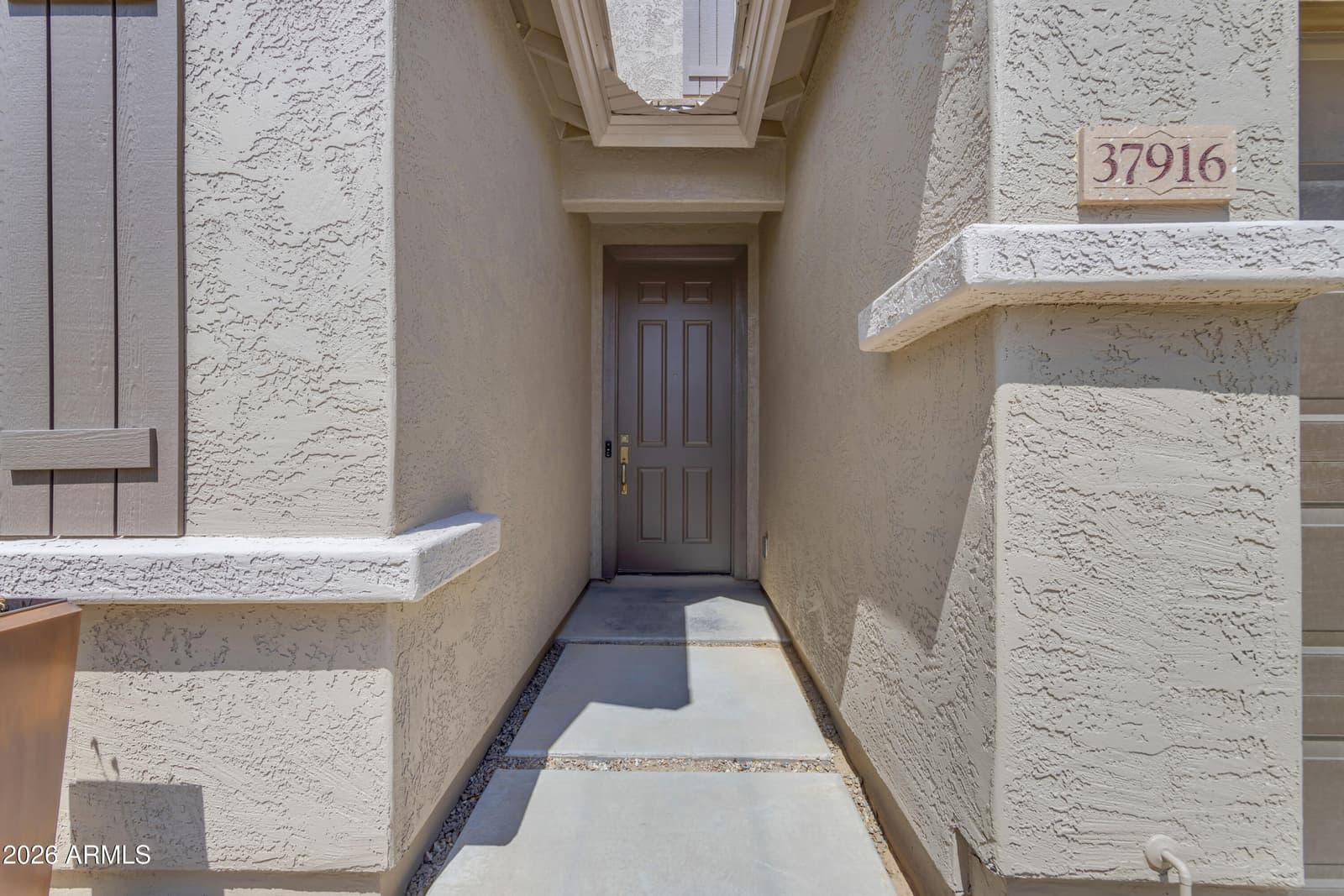 37916 W Merced Street, Maricopa, AZ 85138 — photo 4 of 69