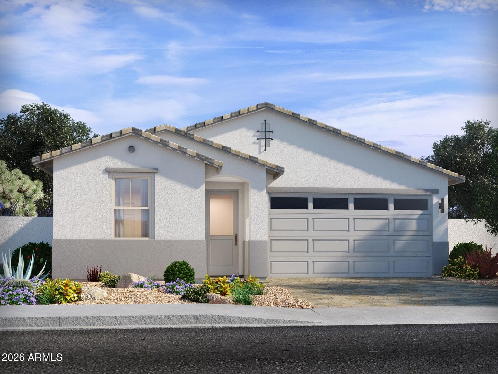 12768 N 306th Drive, Buckeye, AZ 85396 — photo 2 of 24