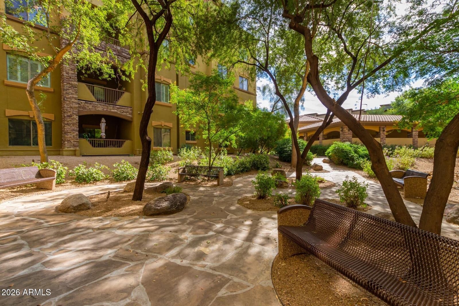 5350 E Deer Valley Drive 3422, Phoenix, AZ 85054 — photo 48 of 48