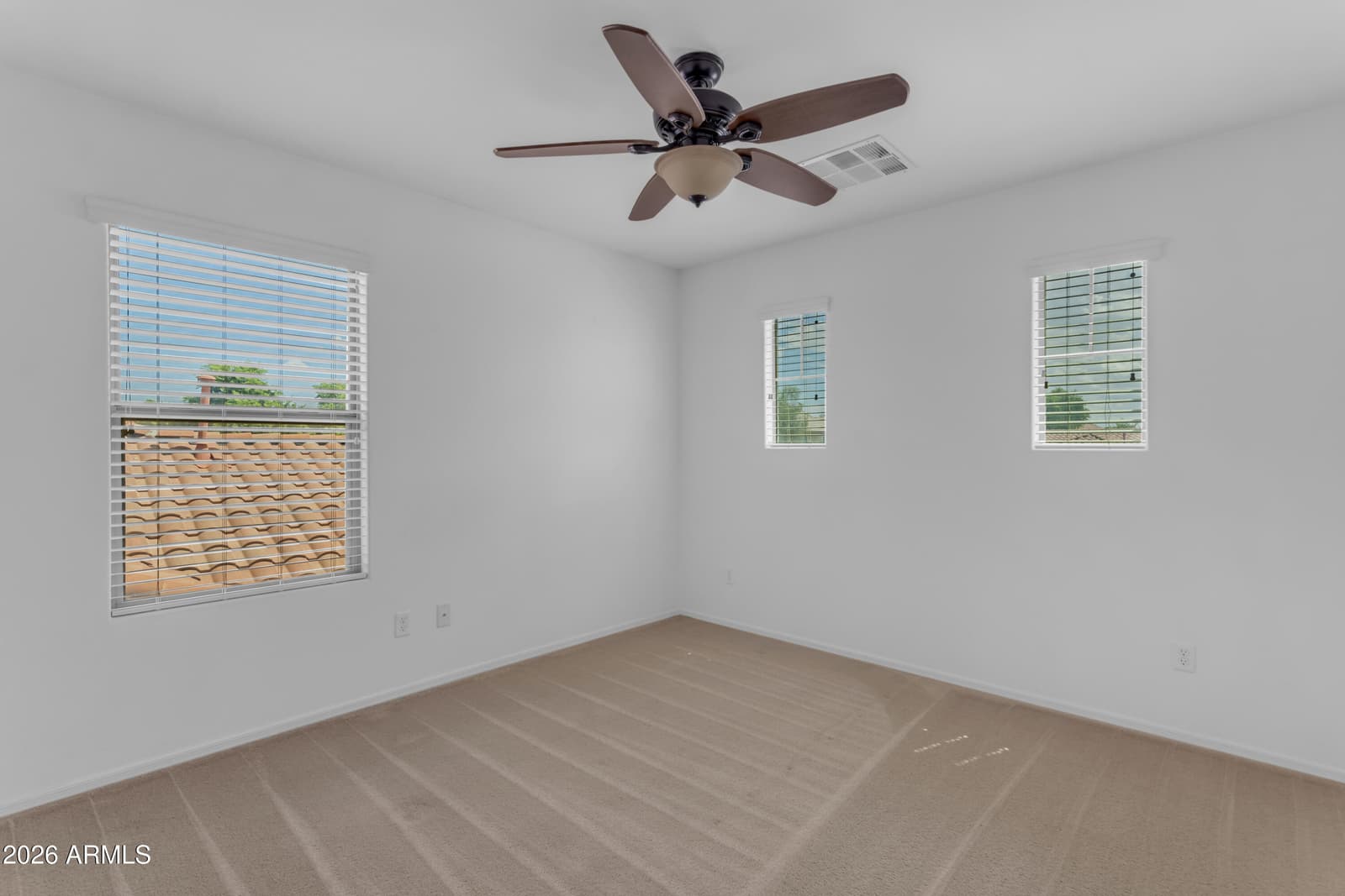 37916 W Merced Street, Maricopa, AZ 85138 — photo 38 of 69