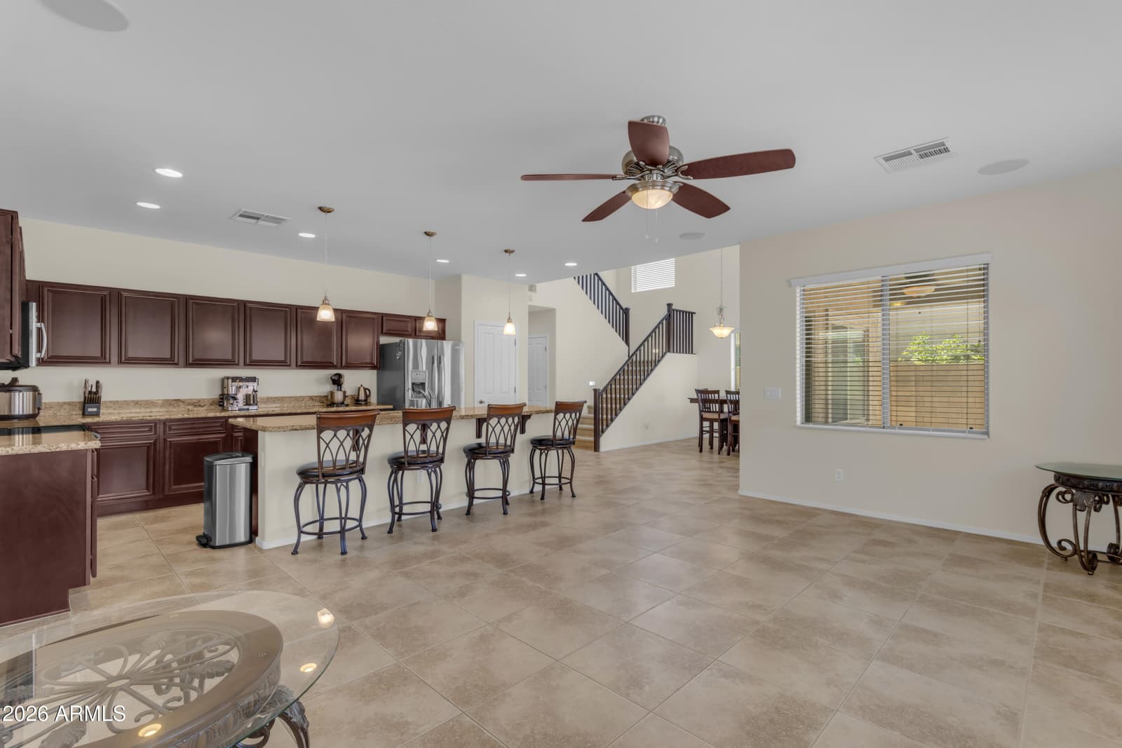 37916 W Merced Street, Maricopa, AZ 85138 — photo 3 of 69