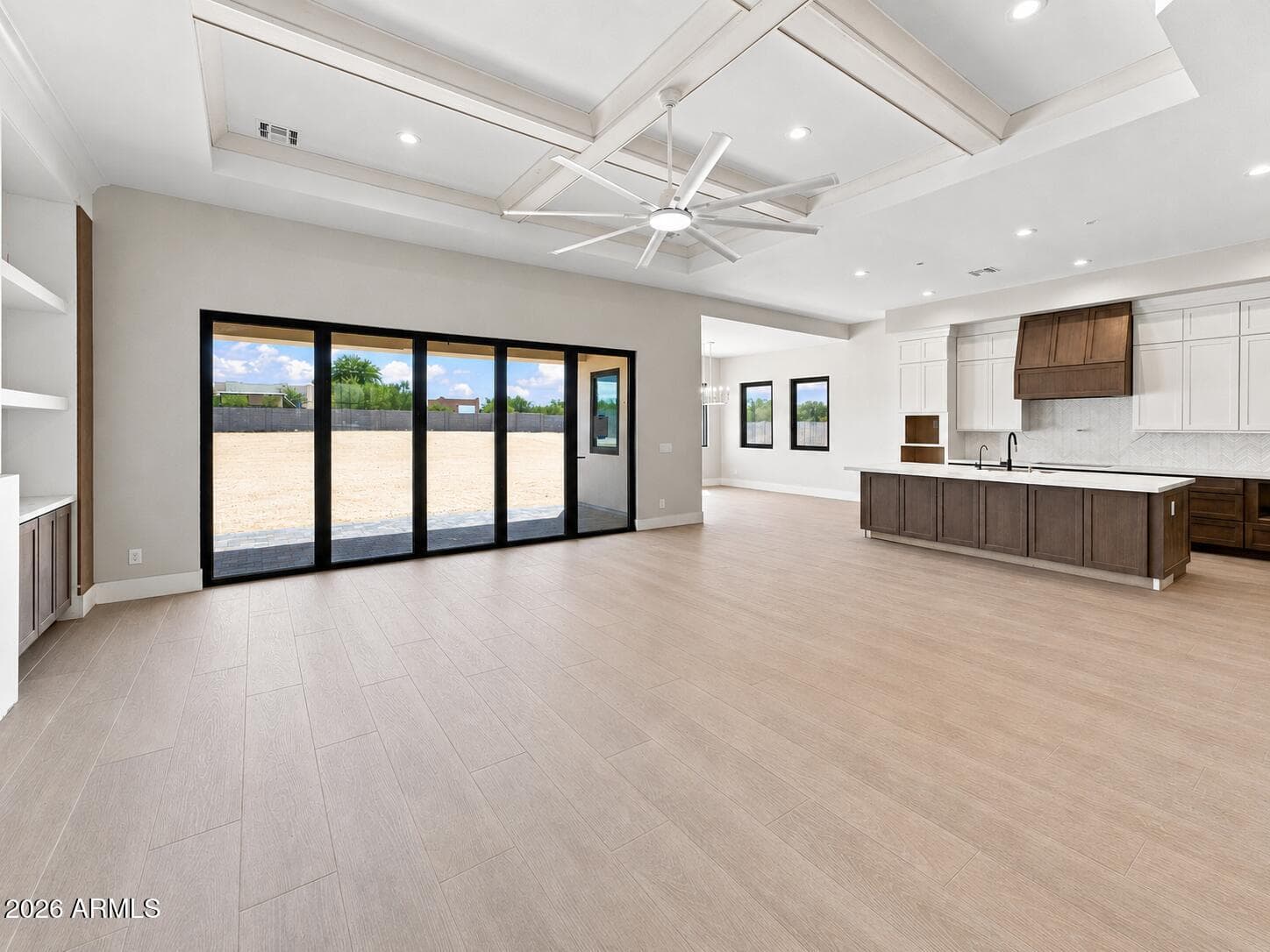 4352 E Forest Pleasant Place, Cave Creek, AZ 85331 — photo 8 of 13