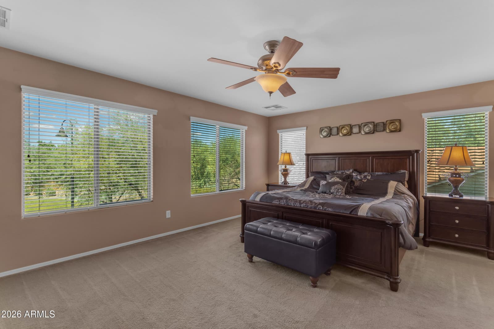 37916 W Merced Street, Maricopa, AZ 85138 — photo 40 of 69