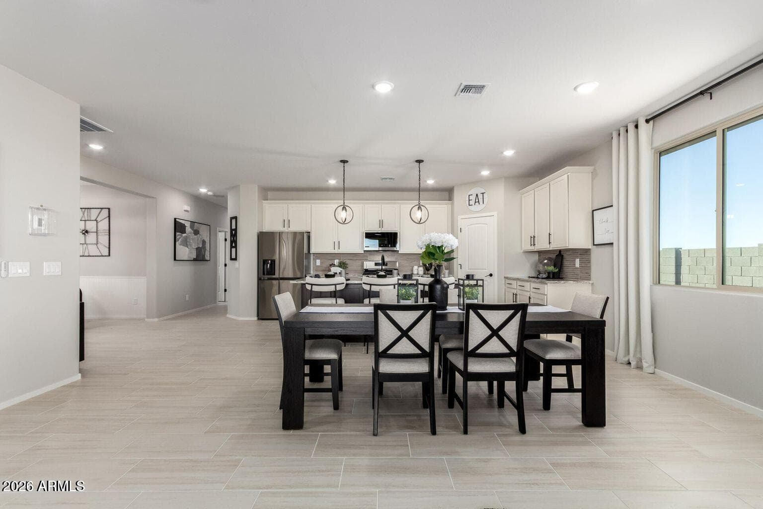 18159 W Camino De Oro, Surprise, AZ 85387 — photo 7 of 17